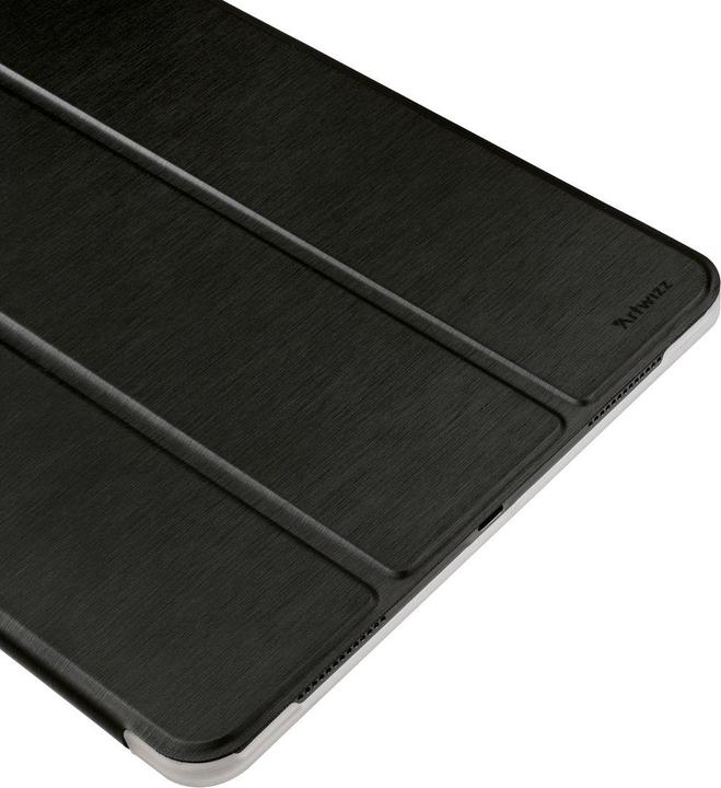 Actual product image Artwizz Smart Jacket (iPad Pro 11 2018 (1. Gen))