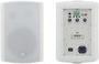 Actual product image SPK-WA511 Loudspeaker (1 pcs., 60 W)