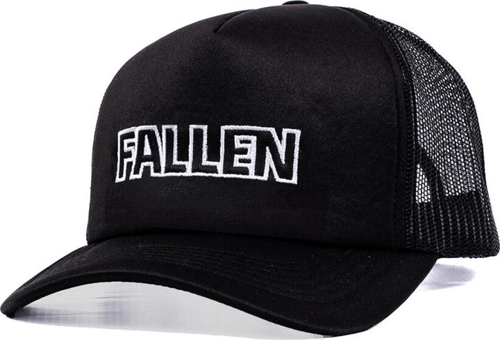 Produktbild Fallen Fallen Bold Hat