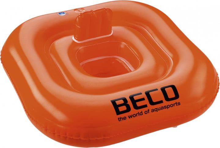 Beco Siège flottant