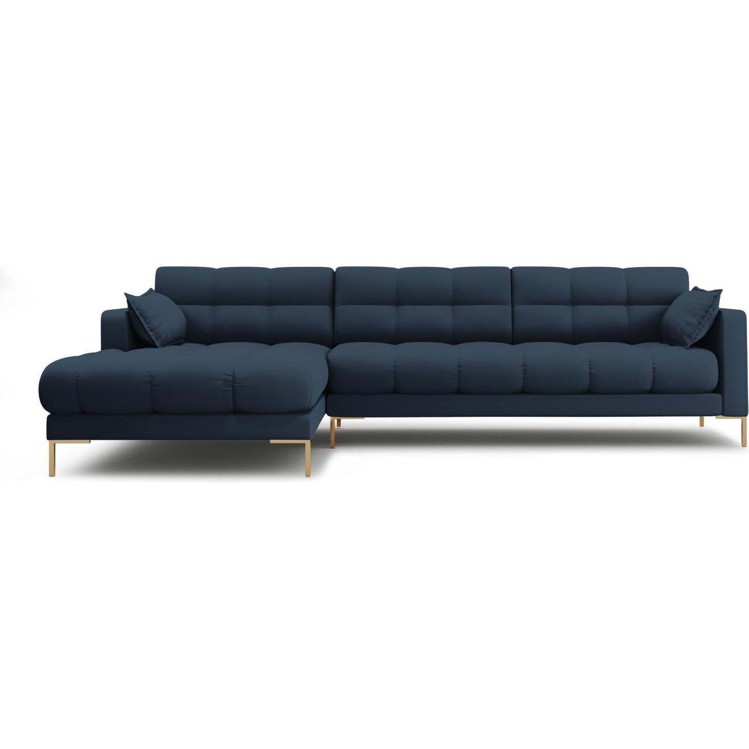 Thumbnail - Micadoni, Sofa, Mamaia (Ecksofa)