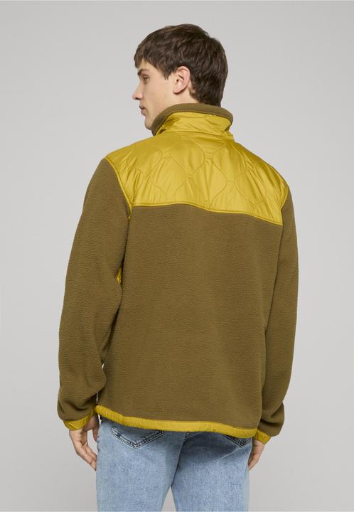 Produktbild North Face Royal Arch - 103801 (L)