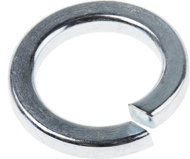 Produktbild RS PRO Federring, M20 (M20)