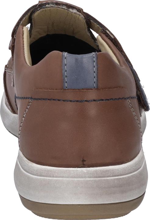 Produktbild Josef Seibel 25306-950 (44)