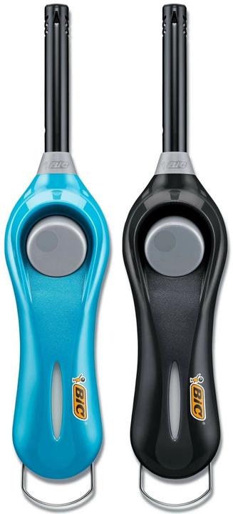 Produktbild Bic Megalighter U140