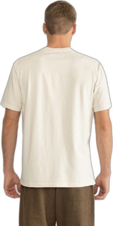 Produktbild Revolution Loose T-Shirt (XL)