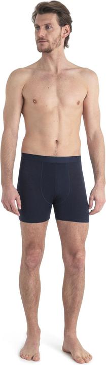 Produktbild Icebreaker Core Boxers (XL)