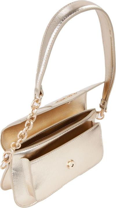 Immagine prodotto Valentino Unika Shoulder Bag