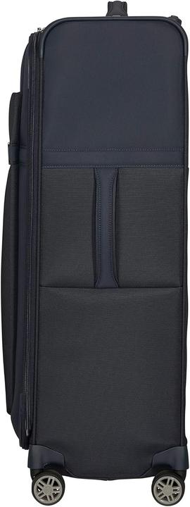 Produktbild Samsonite Airea (111.50 l)