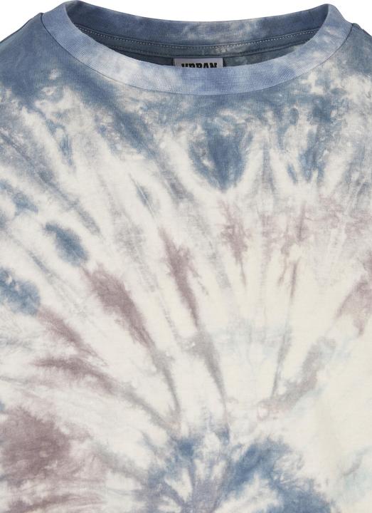 Immagine prodotto Urban Classics Oversize Tie Dye (S)