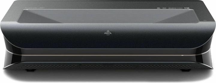 Produktbild AWOL Vision LTV-3000 (4K, 3000 lm, 0.25:1)