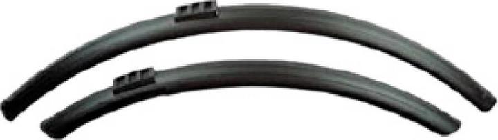 Actual product image Hebie Taipan 26 (Mudguard set)