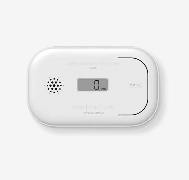 Image du produit Housegard CA108