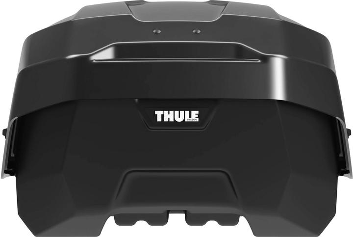 Produktbild Thule Motion 3 Sport (300 l)