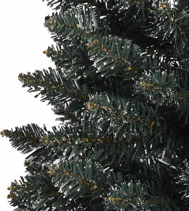 Produktbild vidaXL Weihnachtsbaum (150 cm)