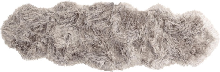 Actual product image Venture Home Katy