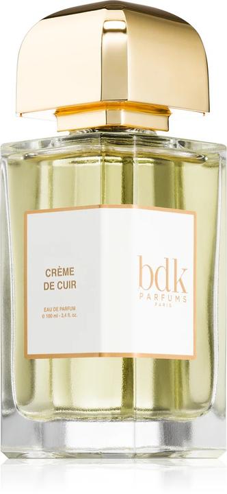 Bdk Parfums Paris Crème de Cuir (Eau de parfum, 100 ml)