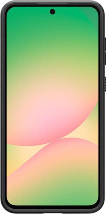 Actual product image Spigen Ultra Hybrid Cover (Samsung Galaxy A56)