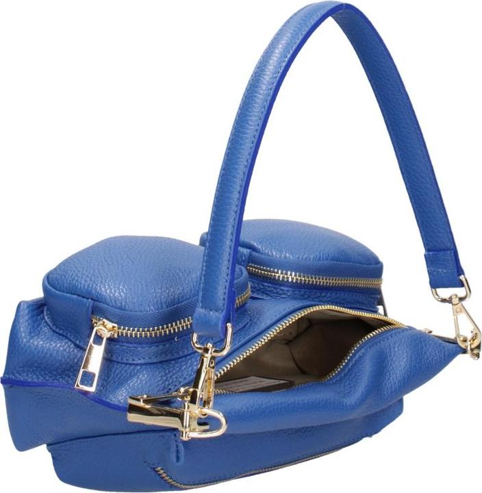 Image du produit Chiara Ferretti Cfr071Str4725Rr