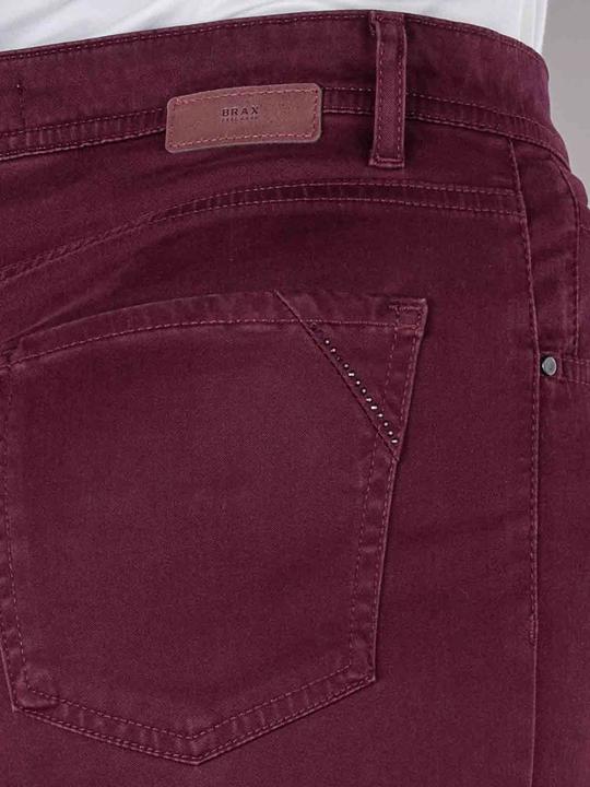 Immagine prodotto BRAX 10020780 (W34/L32)