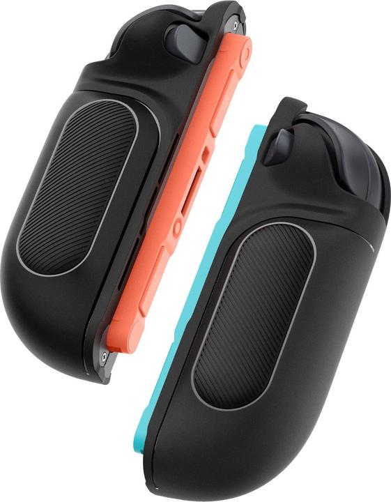 Produktbild Spigen Snap Switch (Switch)