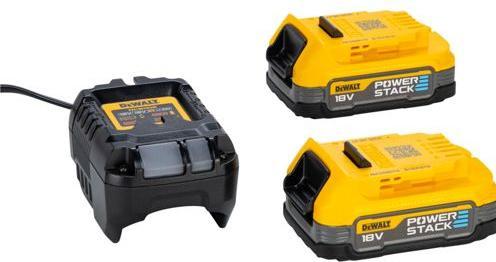 Produktbild DeWalt DCD800 (Bohrschrauber)