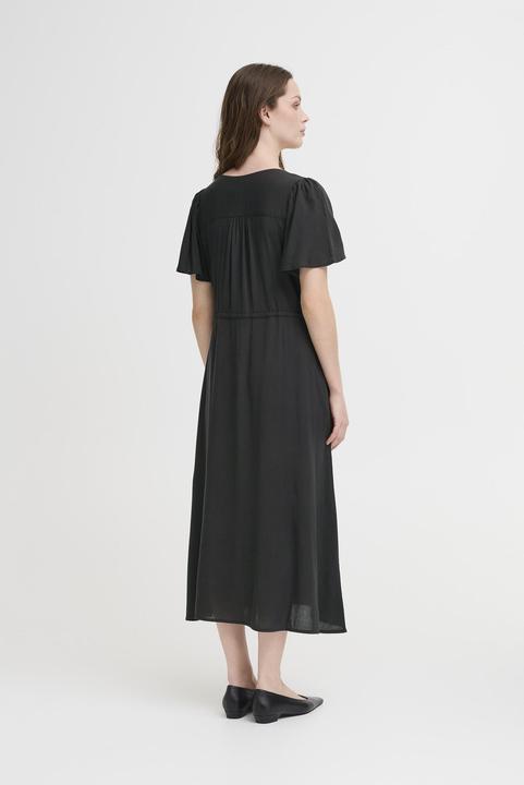 Image du produit Ichi Vera 38 (40)