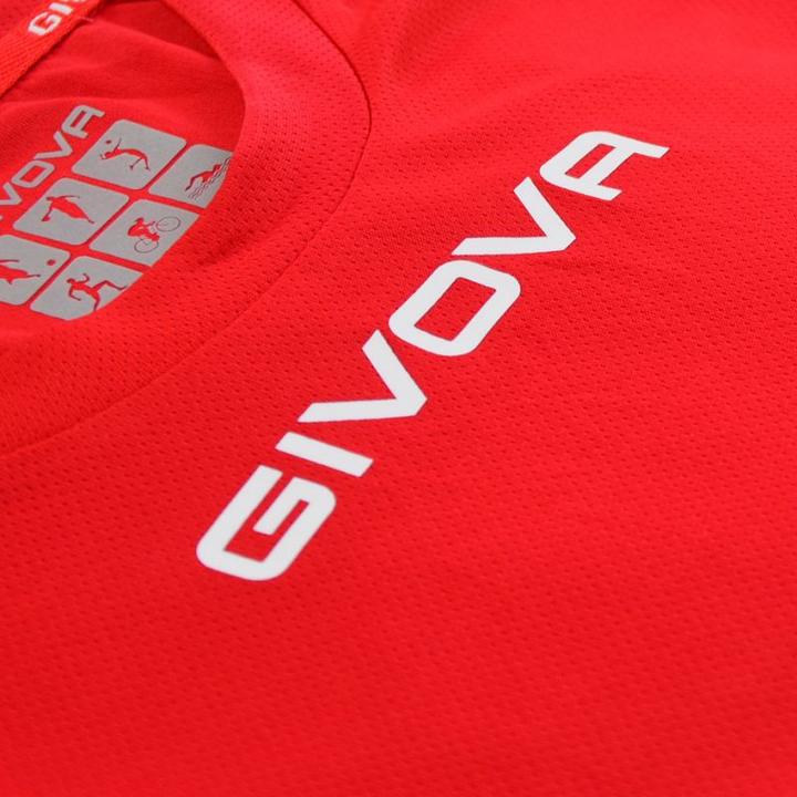 Produktbild Givova One (3XS)