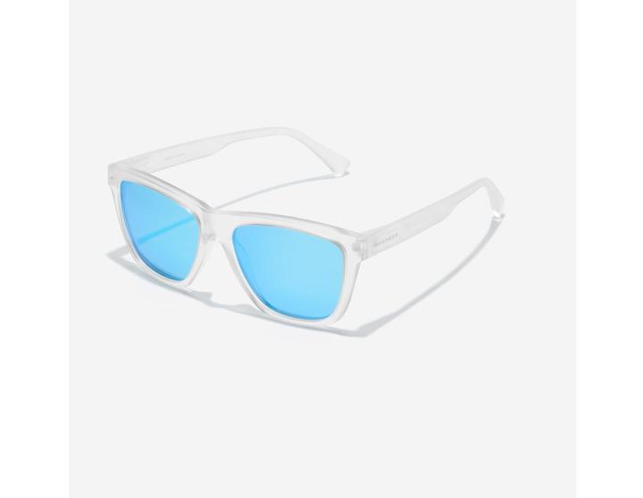 Immagine prodotto Hawkers occhiali da sole one ls