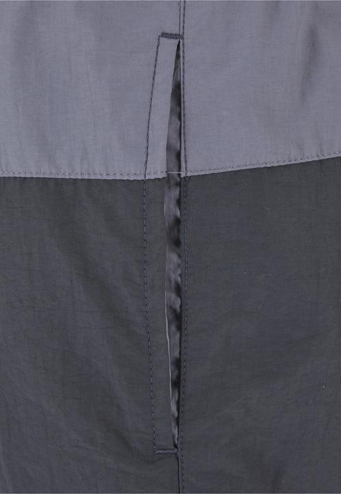 Actual product image Urban Classics Block Swim Shorts - 2208 (XXL)