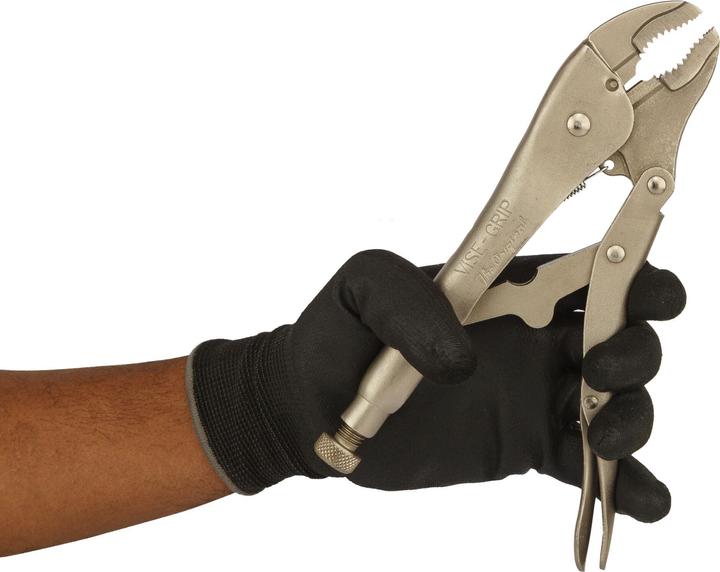 Immagine prodotto Irwin Pinze ViseGrip, 10 WR (250 mm)