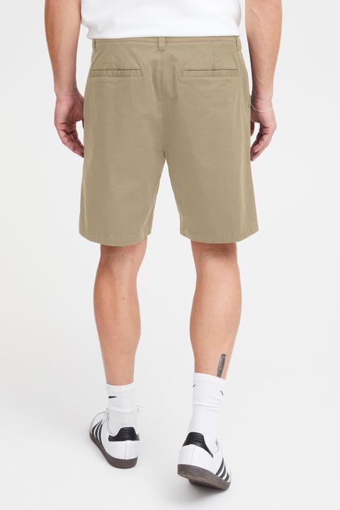 Produktbild Solid SDJoe Chino Shorts 21108170 (M)