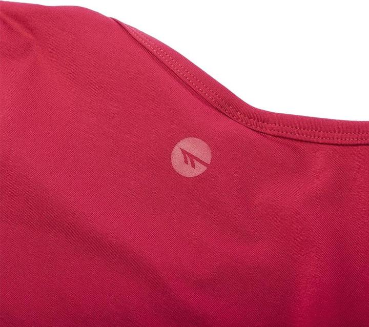 Produktbild Hi-Tec Lady Puro TShirt (L)