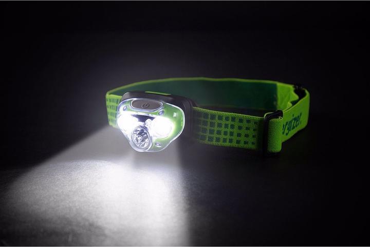 Produktbild Energizer Vision HD Plus (350 lm)