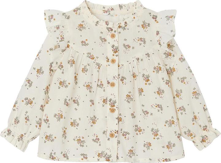 Produktbild Vertbaudet 1009592022 (74)