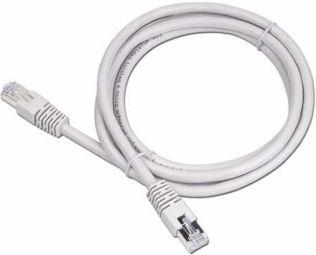 Produktbild Gembird Patch-Kabel (UTP, CAT5e, 0.50 m)