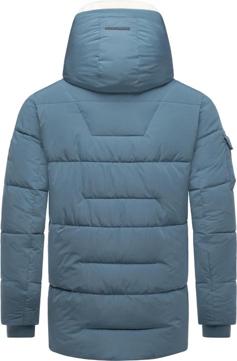 Produktbild Stone Harbour Lauroo XX (L)