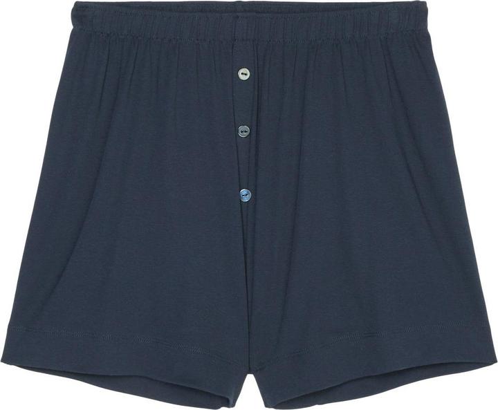 Image du produit Marc O'Polo Pantalon de sommeil (S)