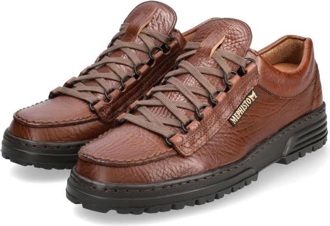 Image du produit Mephisto Cruiser (47.5)