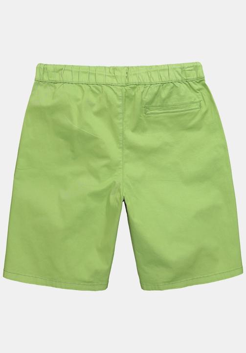 Produktbild JP1880 Bermuda, Schlupfbund (3XL)