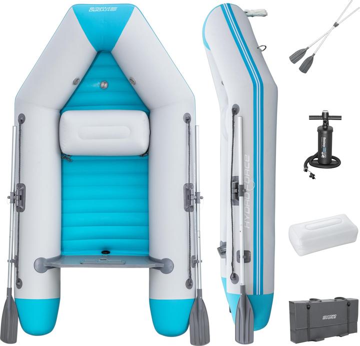 Immagine prodotto Bestway 65177 (230 cm, 2 Persone)