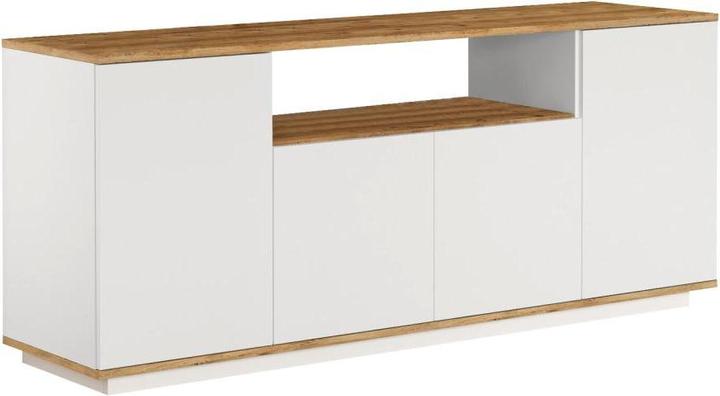 Skye Decor Gabriella (180 x 44.5 x 75 cm)