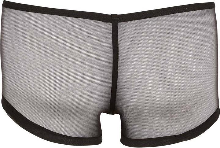 Image du produit Svenjoyment Pantalons pour hommes (XL)