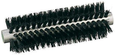 Image du produit Keller Embout de brosse en poils naturels 30 mm