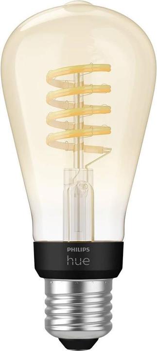 Produktbild Philips Hue Lucca Basis (806 lm, E27, IP44)