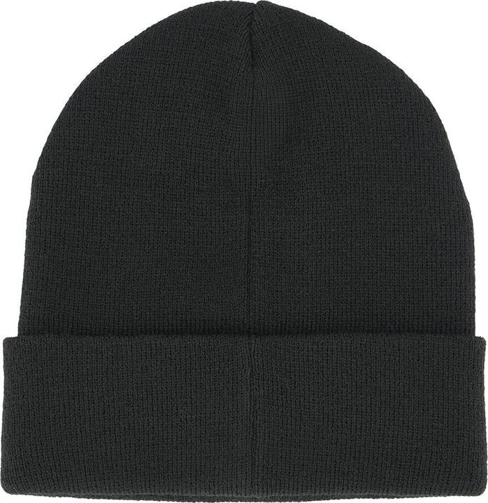 Image du produit Oxdog Beanie X (Taille unique)