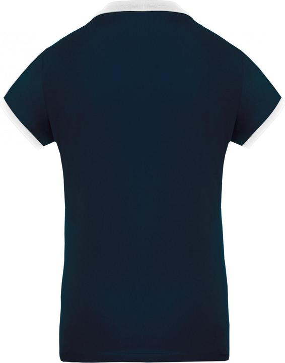 Actual product image Proact Performance (XS)