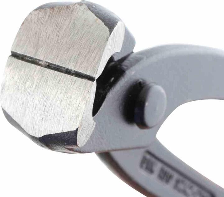 Produktbild Ironside Rabitzzange 250mm (250 mm)