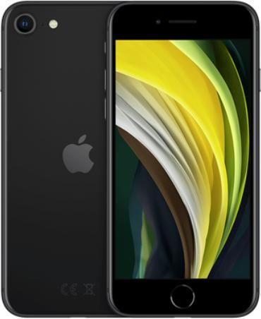 Image du produit Forza Refurbished RF-000154151 (128 Go, Noir)