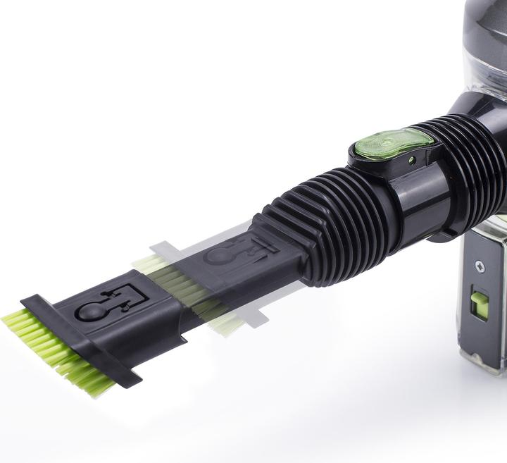 Produktbild Tristar Sz-1918